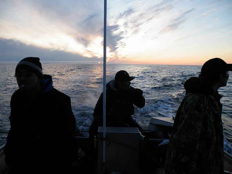 Bering Strait Crossing 251.jpg
